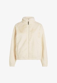 Επιλέχθηκε, linen white