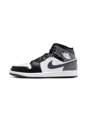 AIR JORDAN 1 - Sneakersy wysokie