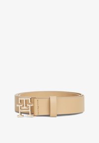 Non sélectionné, classic khaki