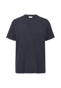 Unausgewählt, marine