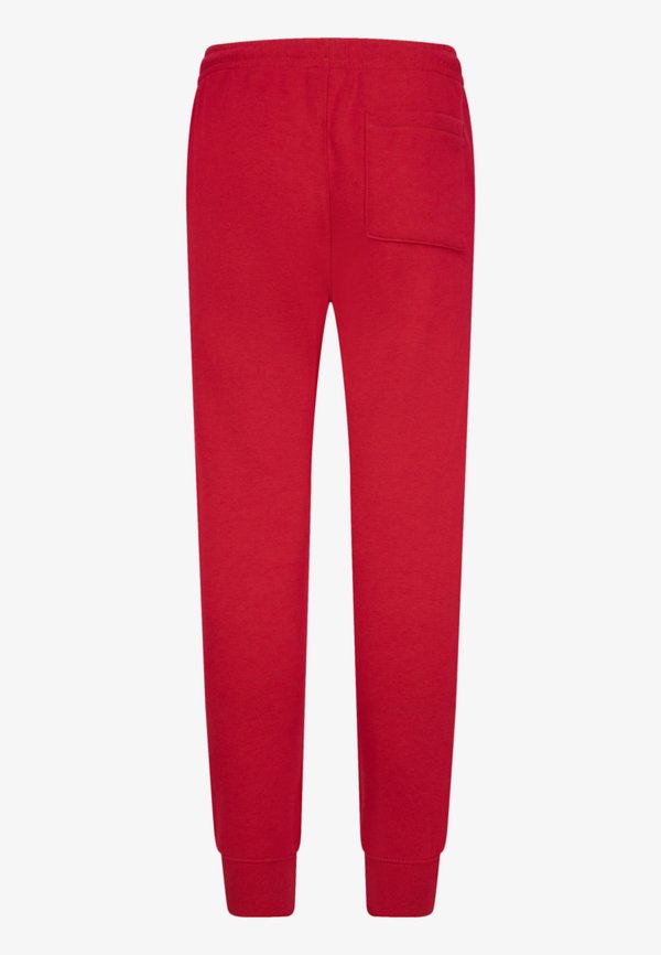 BROOKLYN PANT UNISEX - Tracksuit bottoms3