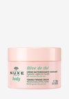 RÊVE DE THÉ TONING FIRMING CREAM 24H - Hydratatie - -
