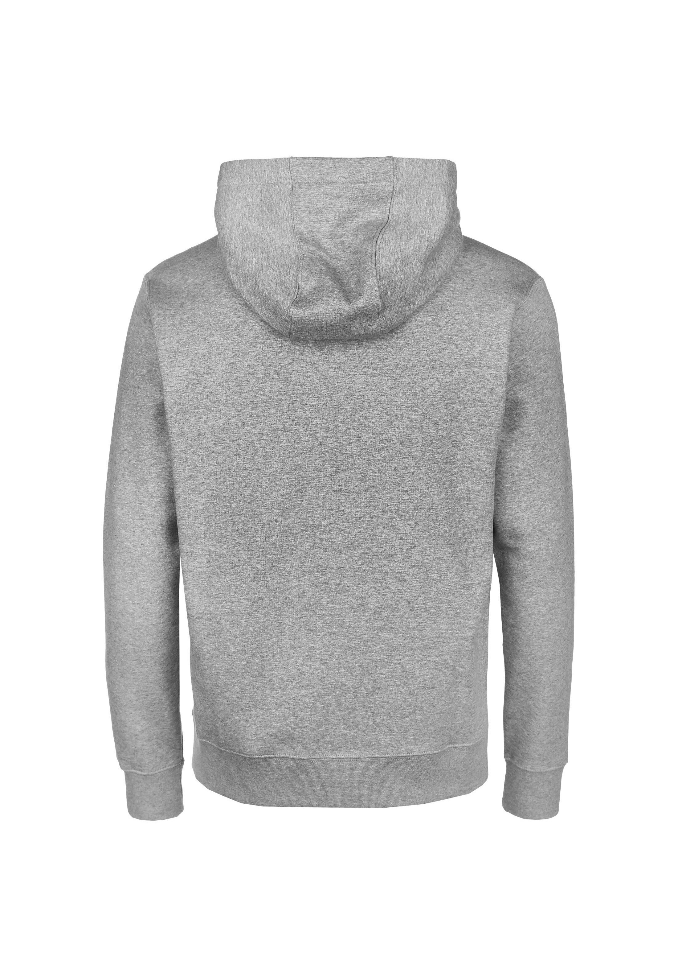 nike wool sweatshirt