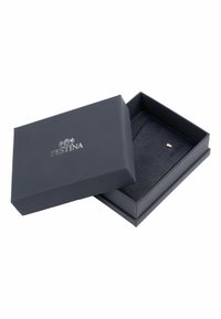 Festina Maks - navy