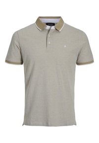 Jack & Jones Polo - beige