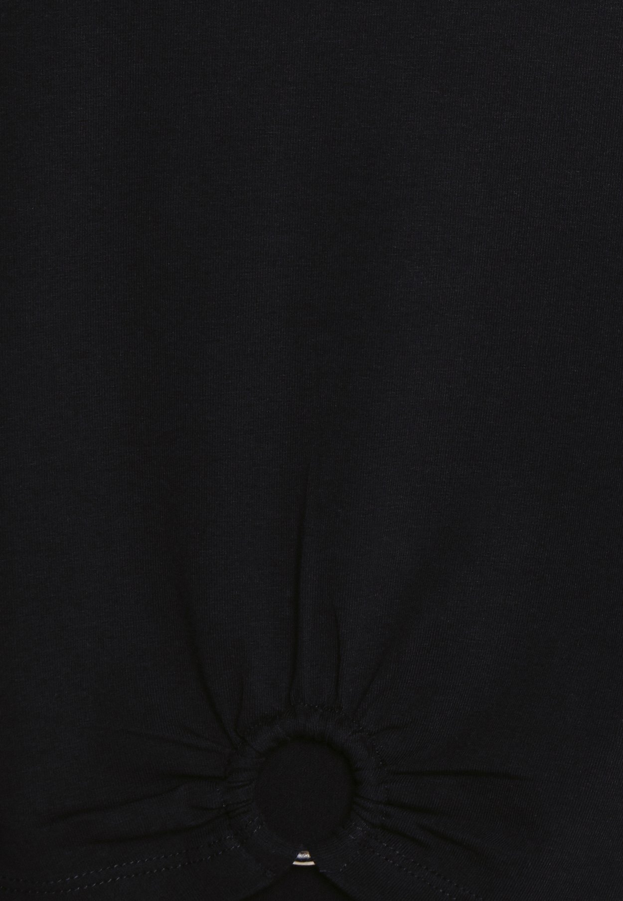 ONLMELINA ORING