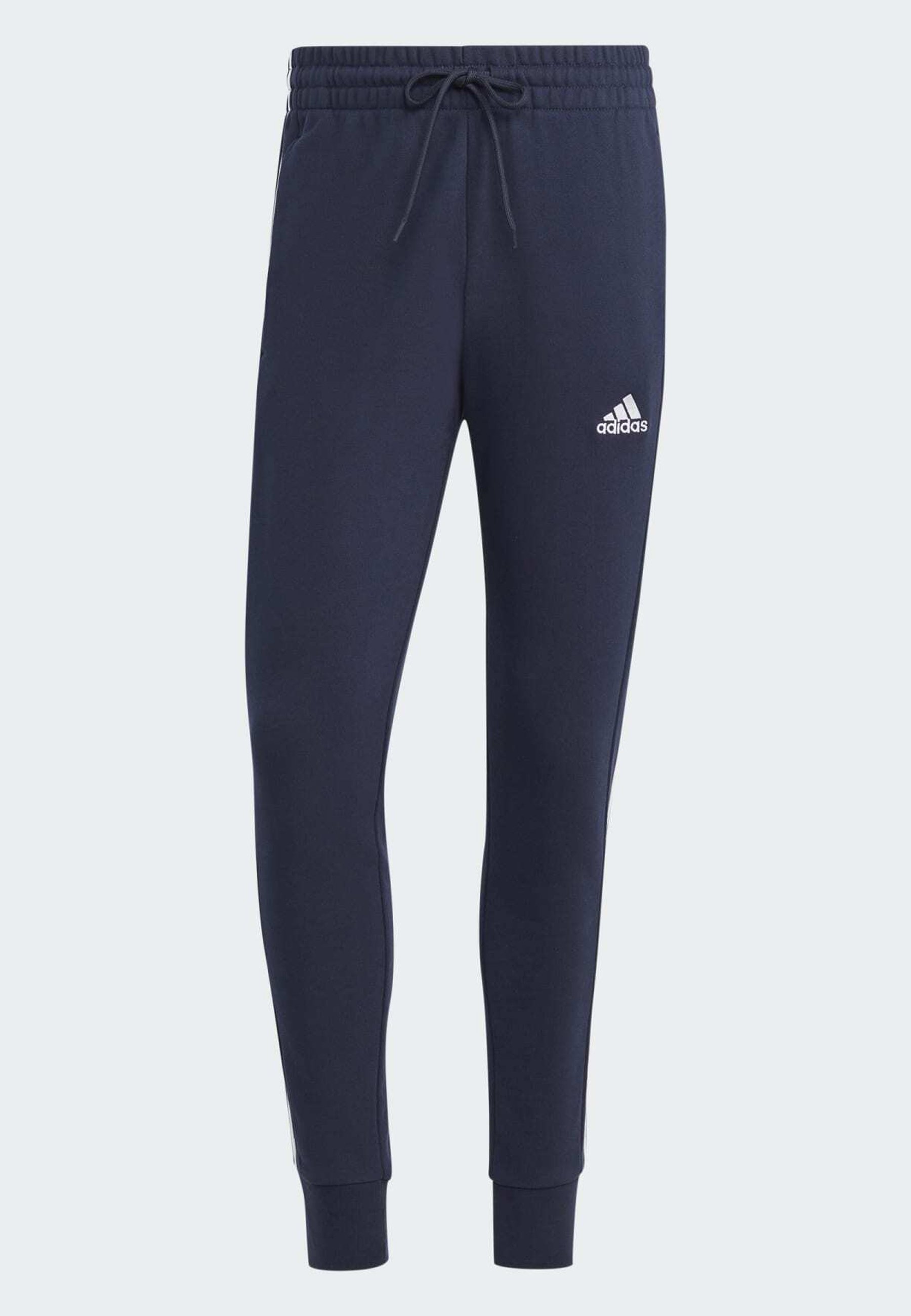 adidas everyone TRACK PANTS LEGEND INK M adidas everyone Track