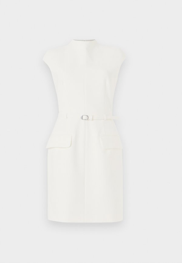 KALUNIA - Day dress4