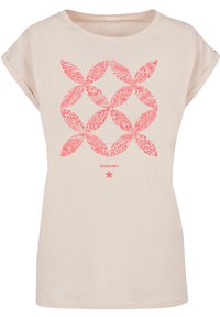 Unausgewählt, whitesand