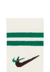Nike Sportswear NIKE SPORTSWEAR - Socks - weiss