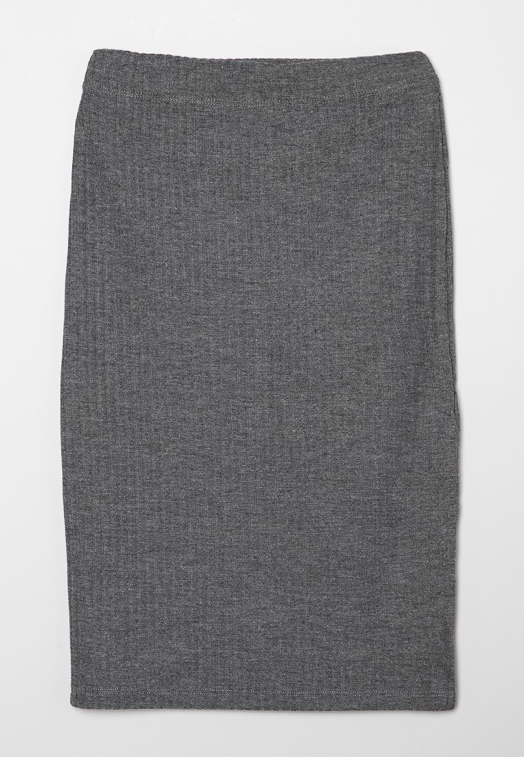 name it Kokerrok grijs name it Kokerrok grijs