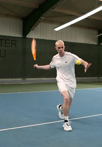 Thumbnail Image 2