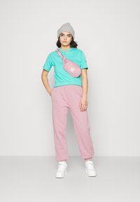 adidas Originals Treniņtērpa apakšdaļas - magic mauve