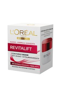 Immagine in miniatura 3