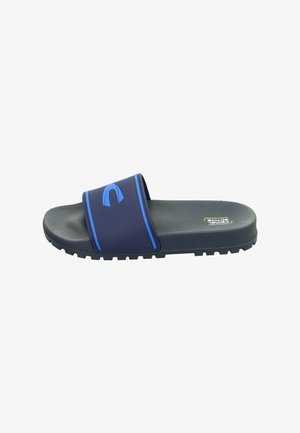 camel active Pool slides - blue