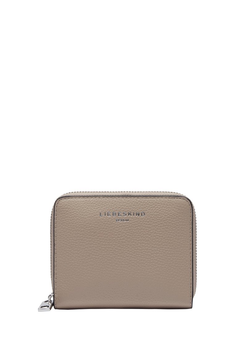 Liebeskind Berlin - Portfel