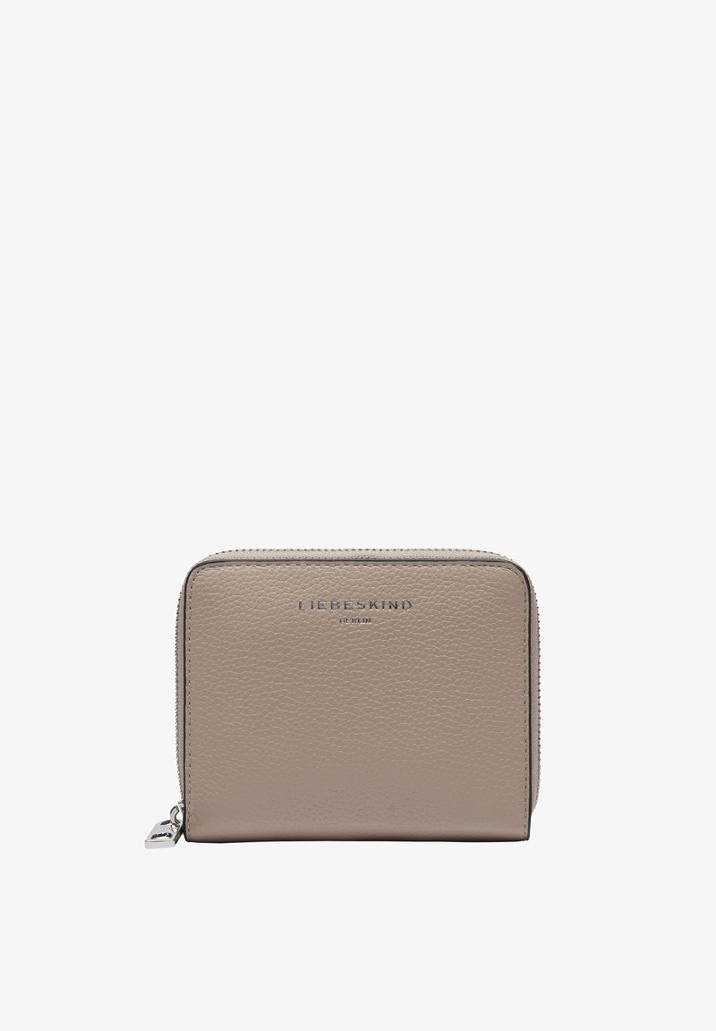 Liebeskind Berlin - Portfel