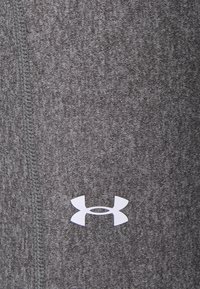 Under Armour Leggings - black