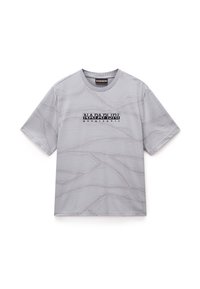 Sélectionné, multi-coloured