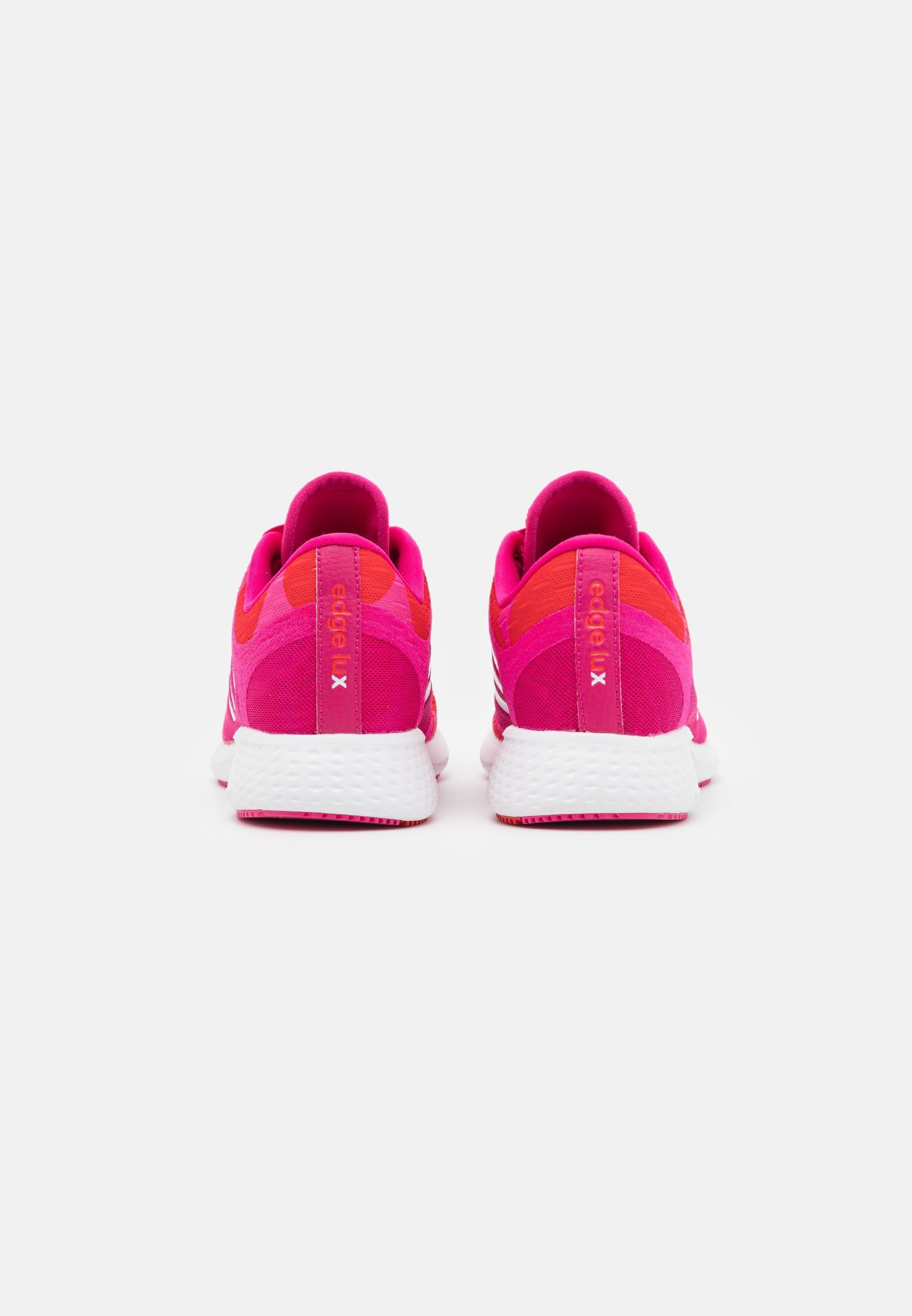 adidas edge lux 4 marimekko
