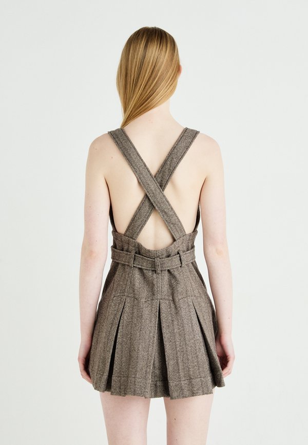 BELONG TOGETHER MINI - Day dress4