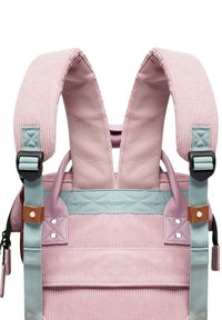 Cabaia ADVENTURER  - School set - patras pink