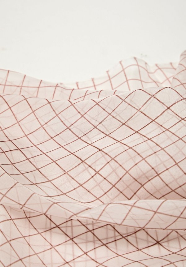 CHECK - Pocket square3