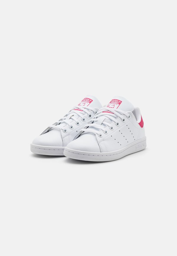 STAN SMITH KIDS - Trainers3