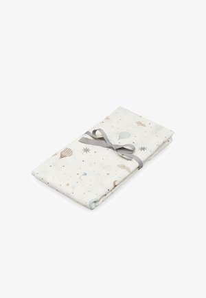 Cam Cam Copenhagen, SWADDLE UNISEX - Couverture en mousseline - dreamland