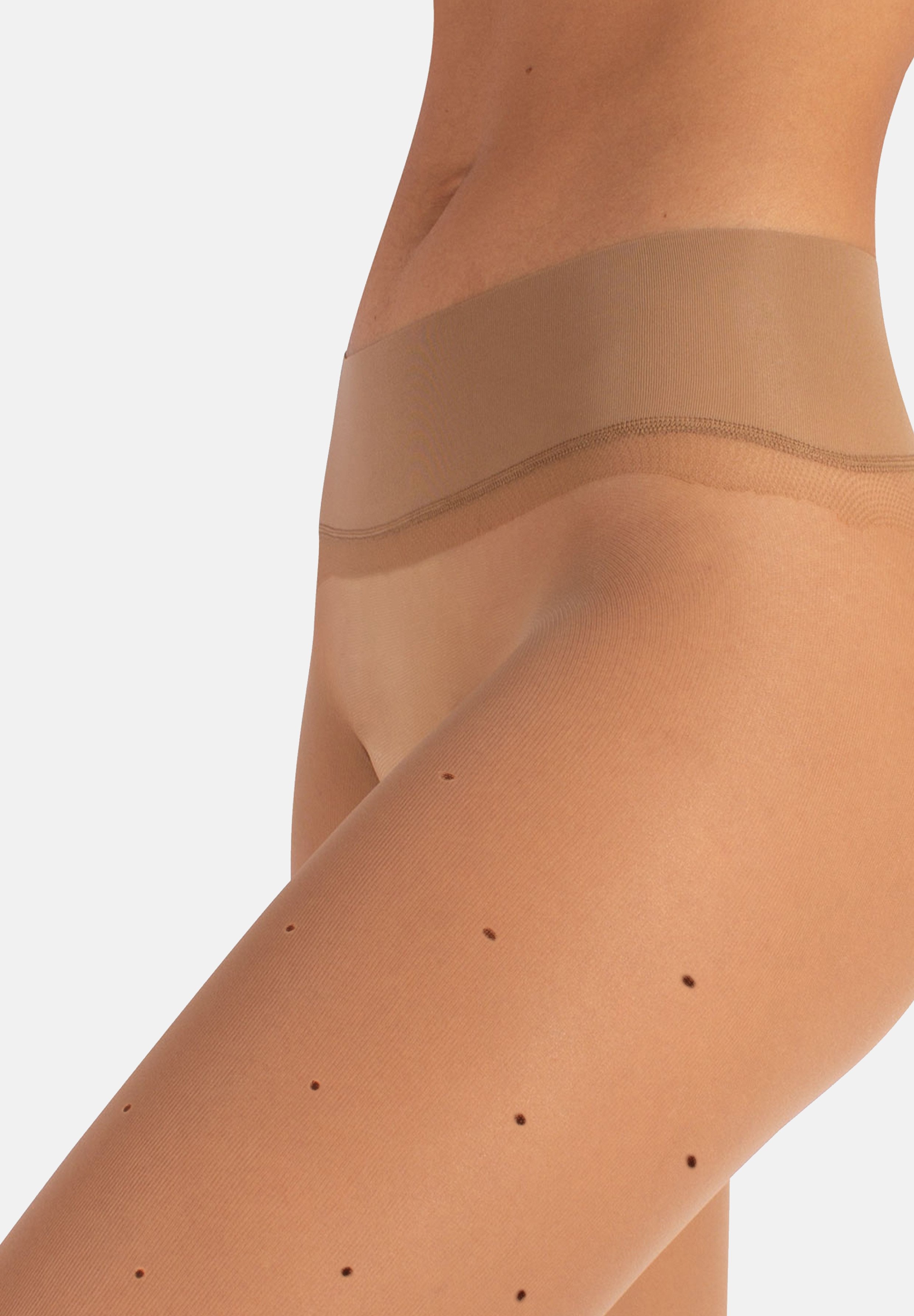 calzitaly seamless tights Big sale 