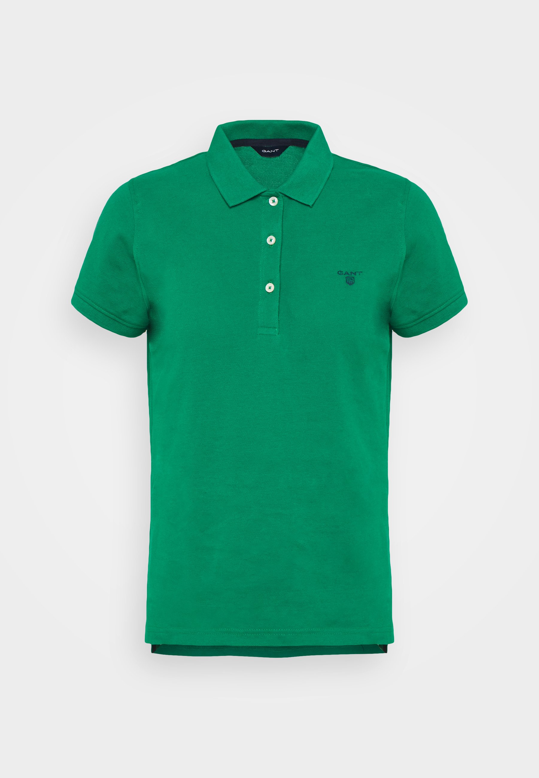 Women SUMMER - Polo shirt Women SUMMER - Polo shirt