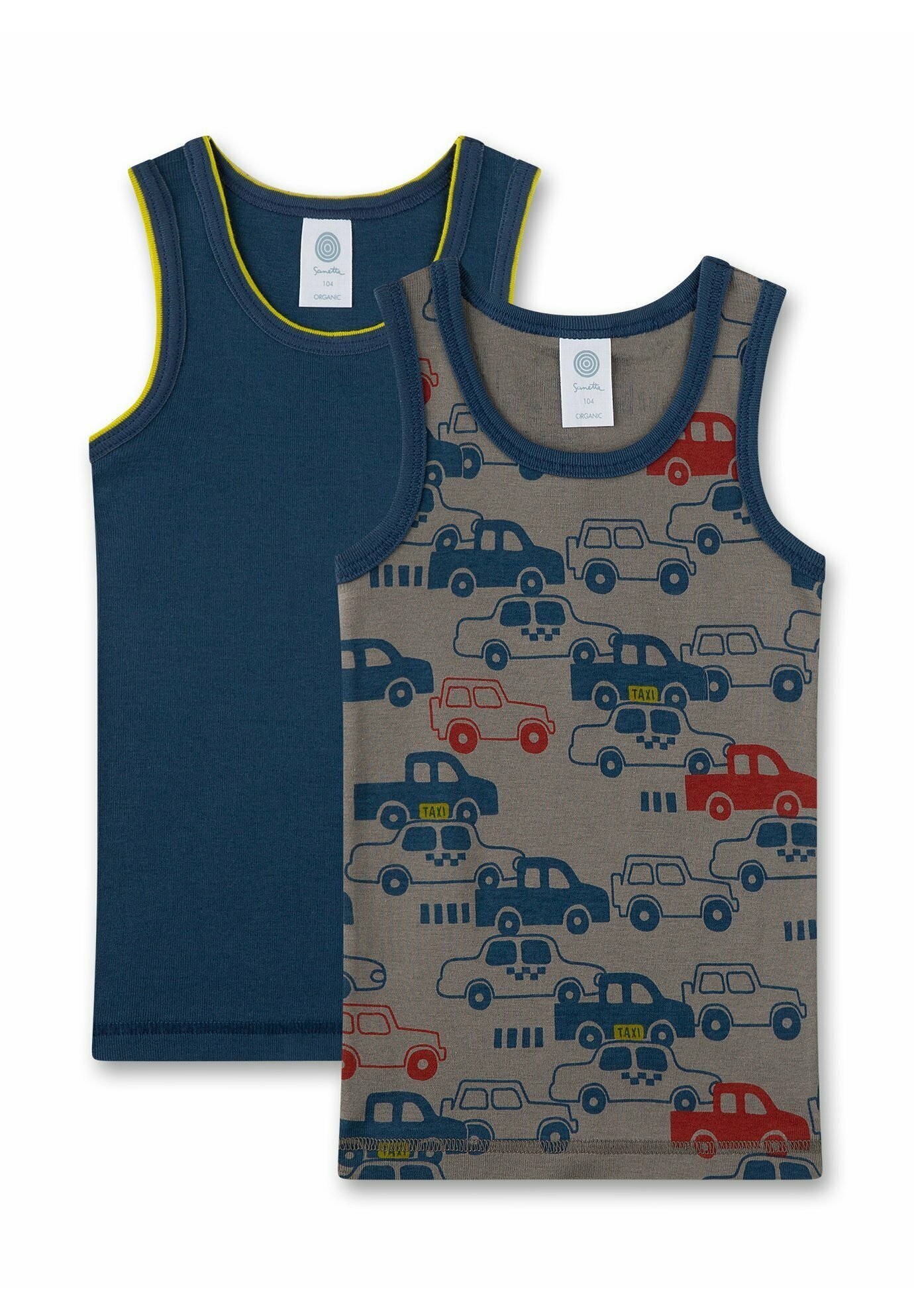 Pull Garçon Okaïdi 8 Ans - Marron, Col Camionneur, Chaud, Sans étiquette