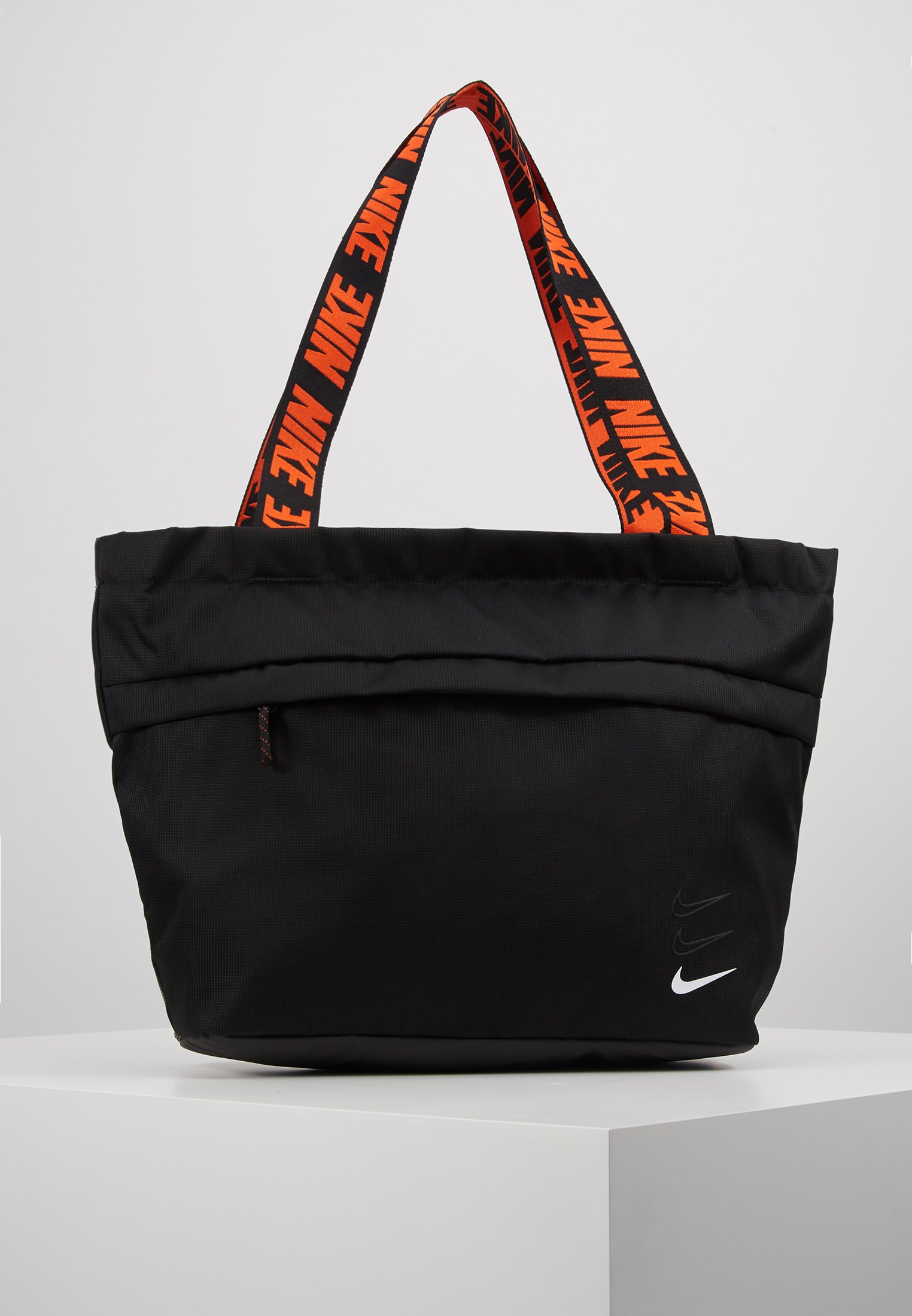 zalando nike sportswear