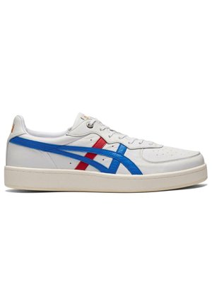 GSM SD - Sneakers - white directoire blue