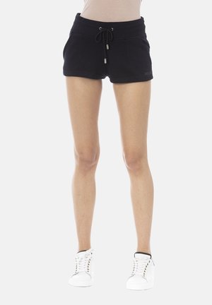 Trainingsbroek - black