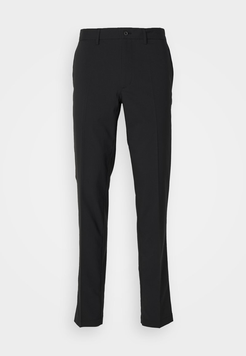 J.LINDEBERG Sports Broek zwart