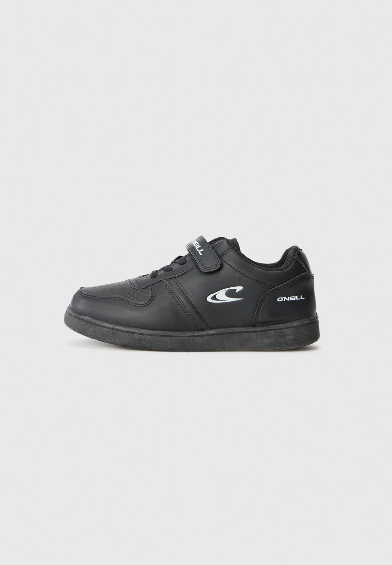 O'Neill Baskets basses noir
