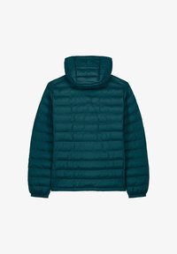 Non sélectionné, dark green