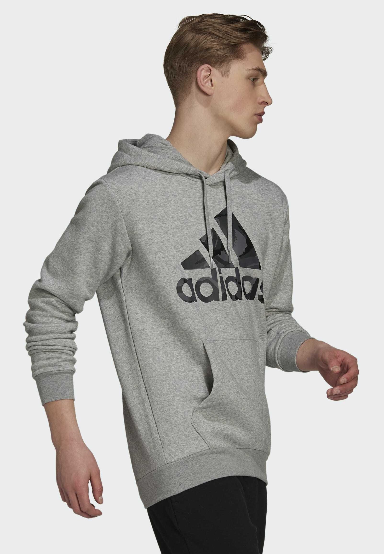 felpa adidas performance