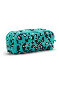 Kipling GITROY - Penalhuse - leopard flower