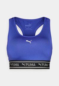 Selectat, lapis lazuli