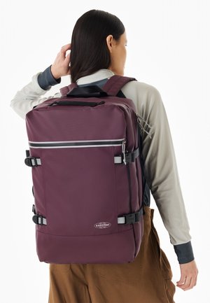 Eastpak, TRAVELPACK UNISEX - Borsa da viaggio - tarp reflect fig