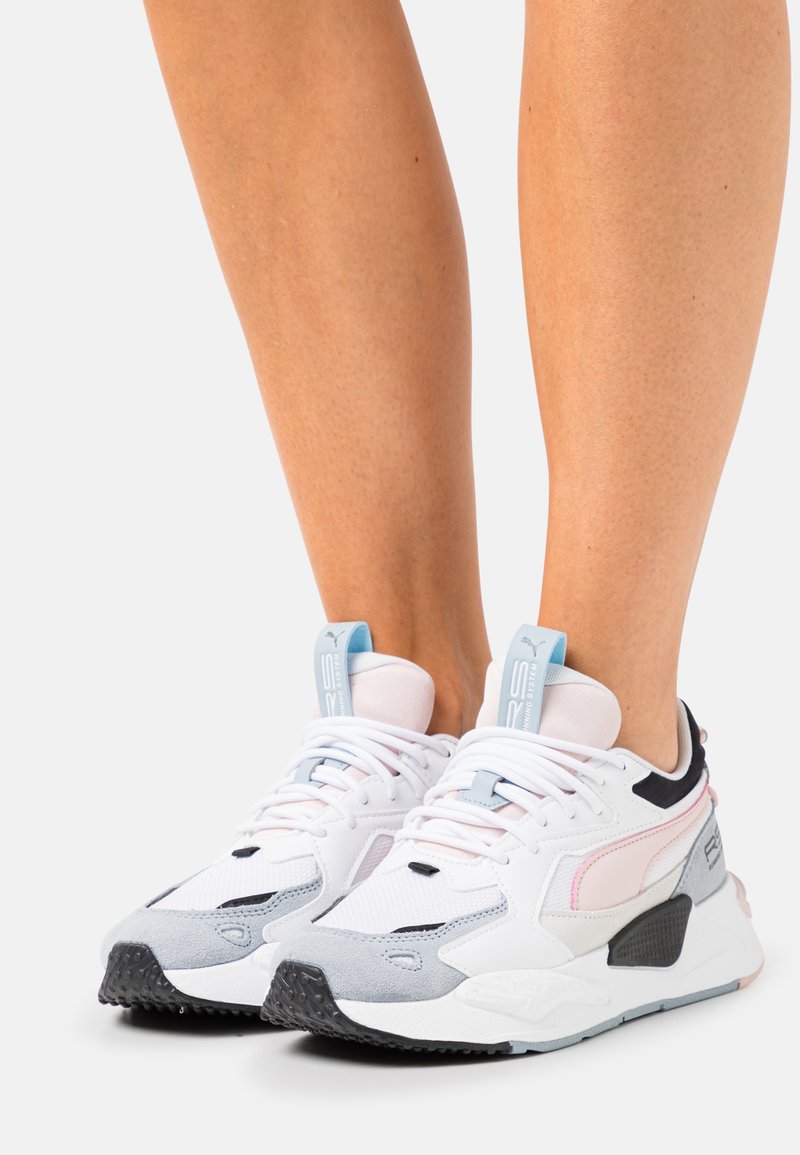 puma rs x reinvent zalando