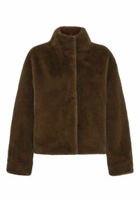 Moves KARA - Veste d'hiver - fossil