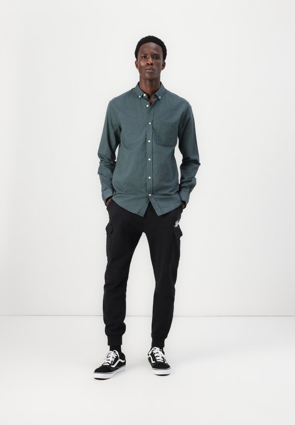ONSALVARO SLIM SHIRT - Shirt - trellis3
