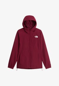 Επιλέχθηκε, burgundy crush