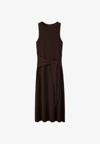 Non sélectionné, brown