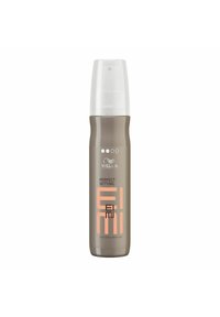 Wella - EIMI PERFECT SETTING SPRAY. - Stylingproduct - undefiniert Miniatuurafbeelding 1