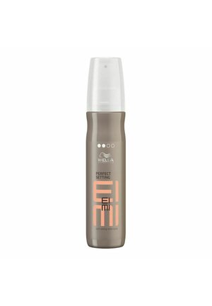 EIMI PERFECT SETTING SPRAY. - Stylingproduct - undefiniert