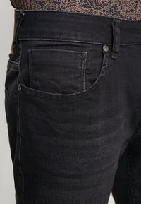 Cars Jeans Jeans slim fit - black